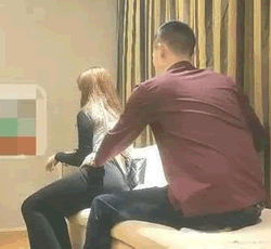 蒲友网的秘密，广州高端喝茶工作室的独特玩法！